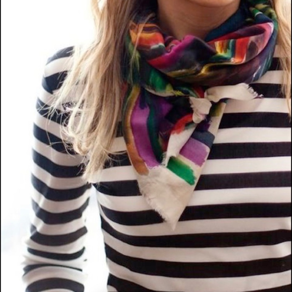 Princess Cruises Top